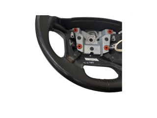 Volant Volvo XC70 2006 30741506, 135701  