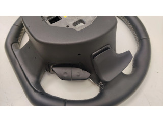 Руль Chevrolet Camaro   23406655      
