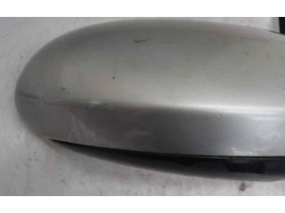 Зеркало электрическое Audi A2 - года