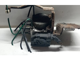 Блок АБС 5523L5191107 Renault Kangoo I 2003 - 2008 года