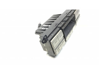 Блок управления климат-контролем 79600SJHE41, 4122502574 Honda FR-V