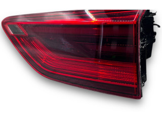 Блок комфорта A43, 5H0945094C Volkswagen Golf VIII