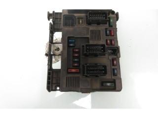 Блок комфорта T118470003G, 964349888000   Citroen C5   