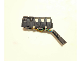 Блок предохранителей ACVN51212   Subaru Forester SJ    