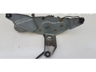 Моторчик заднего дворника 8491006675, 8491006675 Mazda 626