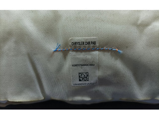 Надувная подушка для пассажира    P68195938AA   Jeep Grand Cherokee