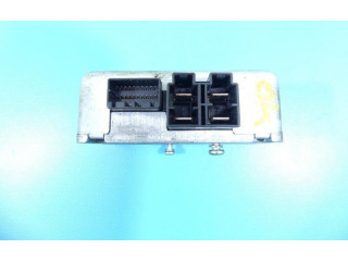 Блок комфорта 56350-0X690, IMPRK1348632 Hyundai i10