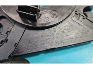 Подрулевой шлейф SRS 1J0959654AC, IMPRK1372028 Audi A6 S6 C5 4B