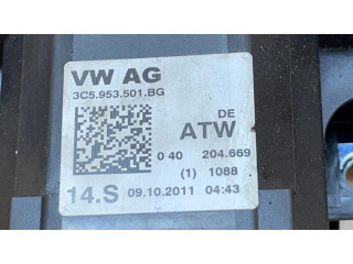 Комплект ручек