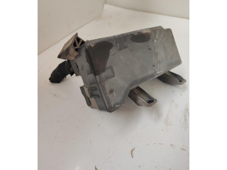 Блок предохранителей 8638A009 Mitsubishi Montero