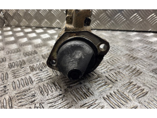 Шатун  0001218173    Volvo S70  V70  V70 XC  