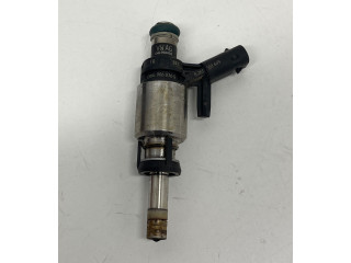 Форсунка 06G906036S, 20V906190 Audi Q5 SQ5