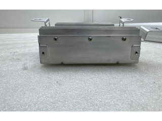 Vstřikovací čerpadlo 150715201B Tesla Model Y