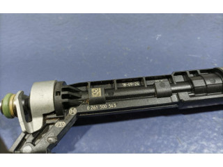 Vstřikovač 06M906036R, 06M906036R Audi A8 S8 D2 4D