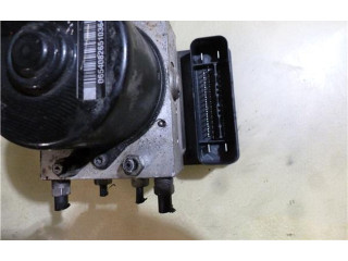 Блок управления АБС 10020602424   Volvo V50