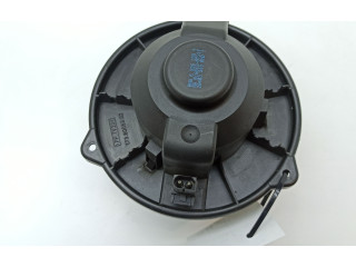 Вентилятор печки 6926239, 1736005302 BMW Z4 E85 E86