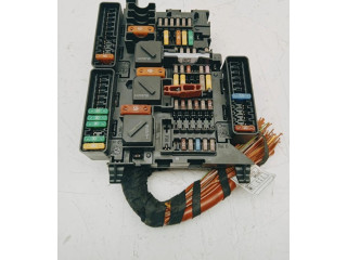 Pojistková skříňka 9270355 Mini Cooper Countryman R60