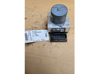 Jednotka ABS 5N0614109P, 5N0614109P   Volkswagen Tiguan 2011