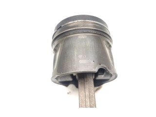  Поршень с шатуном 276DT 276DT  Land Rover Discovery 3 - LR3  