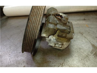 Рулевая рейка  Насос усилителя руля LLR, LLR   Hummer H3  -  года