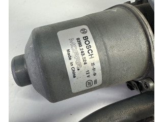 Моторчик дворников 51953959, 51953959    Jeep Renegade