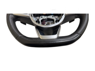 Volant Mercedes-Benz C W205 2016 3078736, 308014084162
