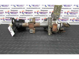 Volant Opel Agila A 4820083E64