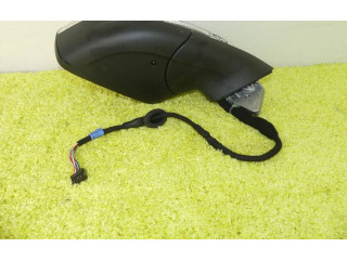 Zpětné zrcátko Volkswagen Tiguan 2024 571857502