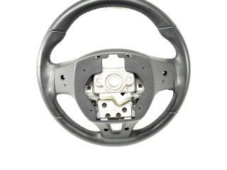 Руль KIA Sportage  2016 - 2021 года D4FD      