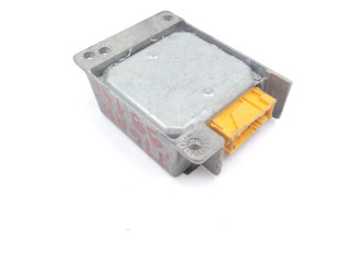 Блок подушек безопасности 90532629BG, 5WK4115A   Opel Tigra A