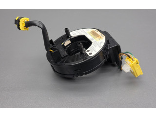 Подрулевой шлейф SRS F0T406N2, F0T406N2 Honda Jazz