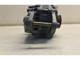 Генератор Mitsubishi Galant