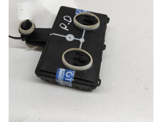 Рулевая рейка Блок управления дверью 5Q4959393P, A2C7770850200 Volkswagen Caddy 2020 - года