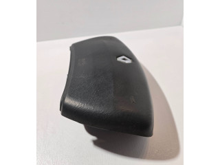 Подушка безопасности водителя 8200136331, 91167639   Renault Trafic II (X83)