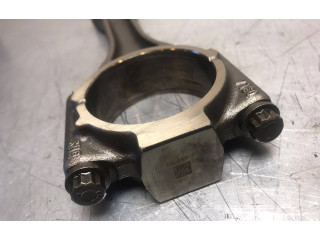 Ojnice 03L105401A, CAY Volkswagen Caddy