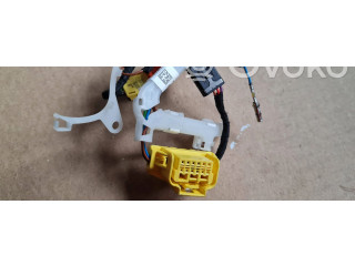 Подушка безопасности водителя 83A971589A Audi Q3 F3