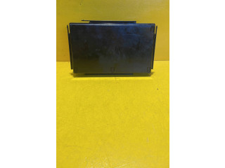 Блок предохранителей  A1649006800   Mercedes-Benz ML W164    