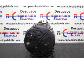 Генератор 0123510096   Saab 9-5      