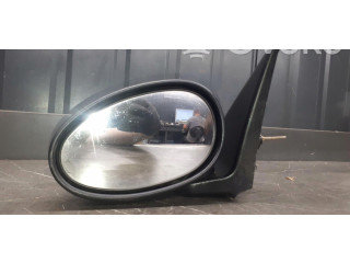 Зеркало (управляемое электричеством)    Rover 25    