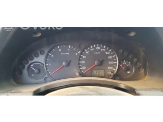 Панель приборов CUADROINSTRUMENTOS Ford Transit - Tourneo Connect