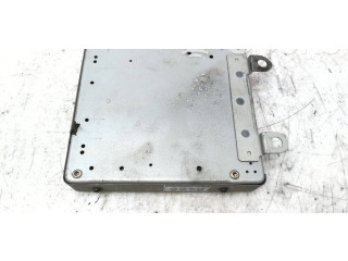 Блок управления двигателя MD328466, E2T65775 Mitsubishi Colt