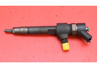 Vstřikovač 0445110276, 0445110276 Fiat Sedici