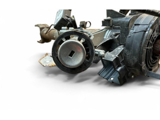    Рулевая рейка 95910878, 95910878   Chevrolet Aveo  -  года