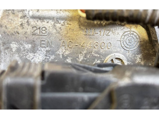 Jednotka ABS 104552300C, AC44300 Tesla Model X 2017