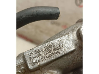 Turbodmychadlo Турбина 14411aa720 Subaru Forester SH