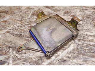 Řídící jednotka A18A22M11, A18A22M119517 Nissan 240ZX, 280ZX, 300ZX 1990