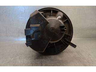 Вентилятор печки    1K1819015, 1K1819015   Volkswagen Golf SportWagen