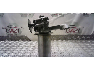 Čerpadlo oleje Renault Vel Satis G9T_703