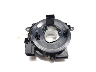 Подрулевой шлейф SRS 6RA959653 Skoda Rapid (NH)