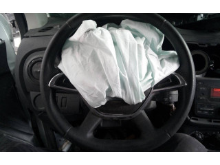 Руль Dacia Dokker   -  года       